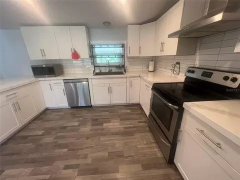 5855 Jack Brack Rd, Saint Cloud, FL 34771 photo 35