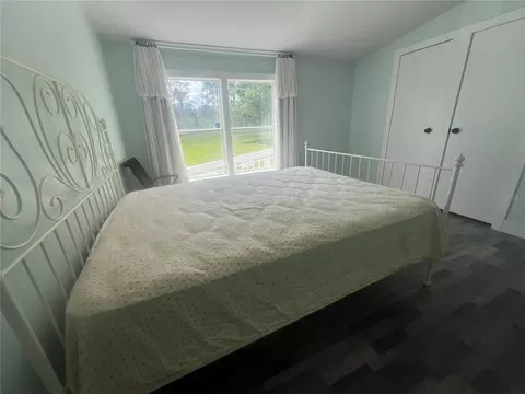 5855 Jack Brack Rd, Saint Cloud, FL 34771 photo 73