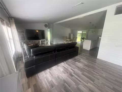5855 Jack Brack Rd, Saint Cloud, FL 34771 photo 5
