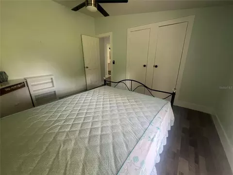 5855 Jack Brack Rd, Saint Cloud, FL 34771 photo 65