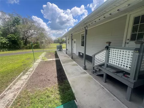 5855 Jack Brack Rd, Saint Cloud, FL 34771 photo 84