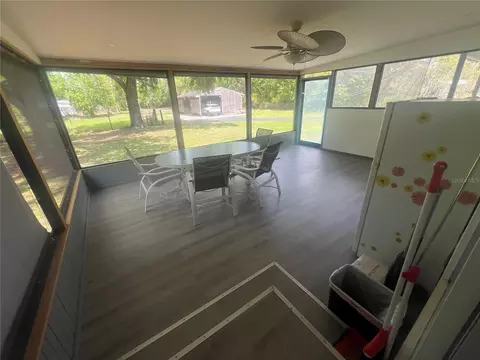 5855 Jack Brack Rd, Saint Cloud, FL 34771 photo 81