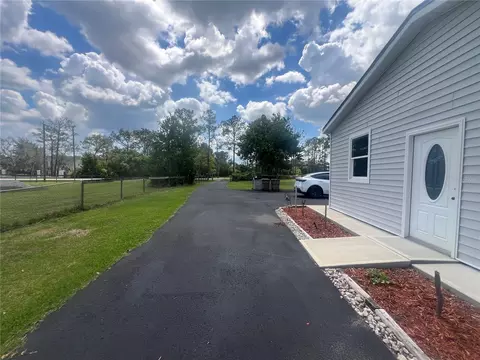 5855 Jack Brack Rd, Saint Cloud, FL 34771 photo 59