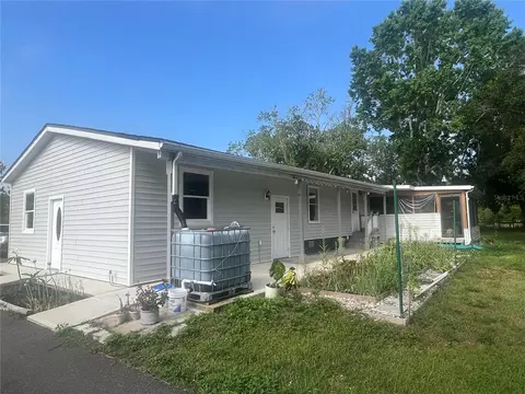 5855 Jack Brack Rd, Saint Cloud, FL 34771 photo 22