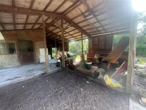 5855 Jack Brack Rd, Saint Cloud, FL 34771 photo 26