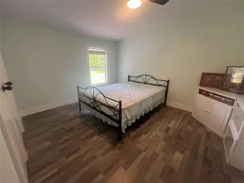 5855 Jack Brack Rd, Saint Cloud, FL 34771 photo 67