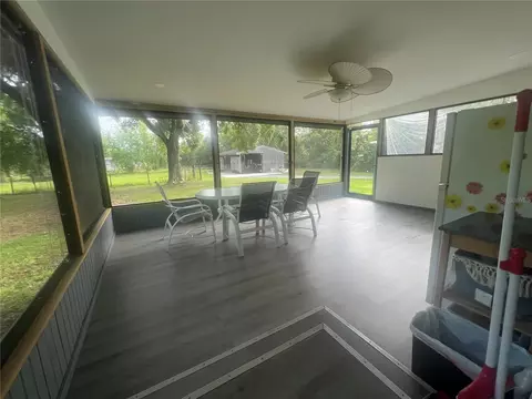 5855 Jack Brack Rd, Saint Cloud, FL 34771 photo 36