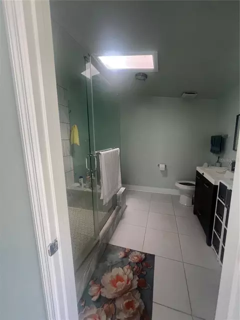 5855 Jack Brack Rd, Saint Cloud, FL 34771 photo 75