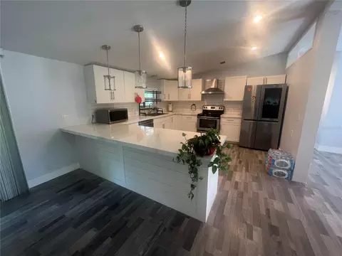 5855 Jack Brack Rd, Saint Cloud, FL 34771 photo 32