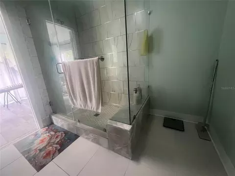 5855 Jack Brack Rd, Saint Cloud, FL 34771 photo 14