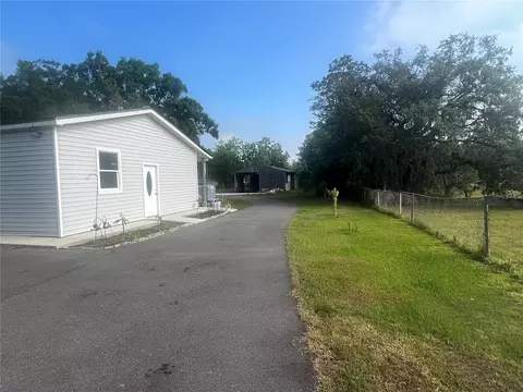 5855 Jack Brack Rd, Saint Cloud, FL 34771 photo 43