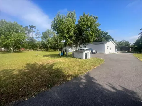 5855 Jack Brack Rd, Saint Cloud, FL 34771 photo 40