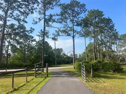 5855 Jack Brack Rd, Saint Cloud, FL 34771 photo 41