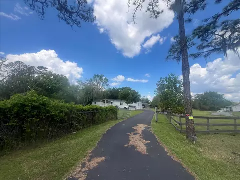 5855 Jack Brack Rd, Saint Cloud, FL 34771 photo 51