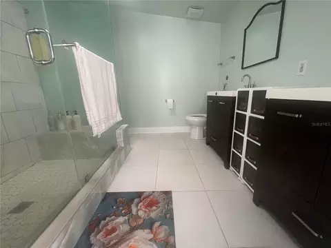 5855 Jack Brack Rd, Saint Cloud, FL 34771 photo 12