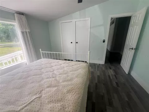 5855 Jack Brack Rd, Saint Cloud, FL 34771 photo 72