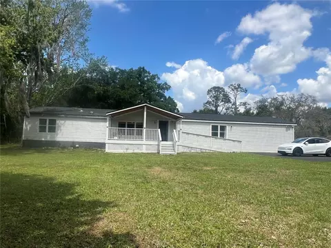 5855 Jack Brack Rd, Saint Cloud, FL 34771 photo 57