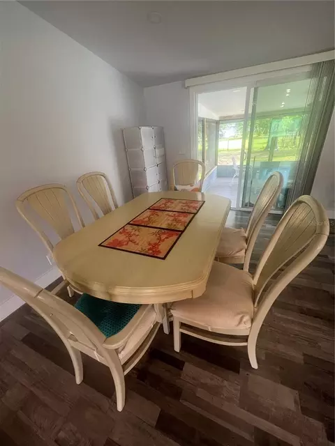 5855 Jack Brack Rd, Saint Cloud, FL 34771 photo 21
