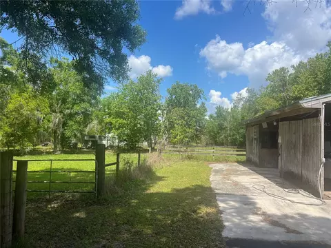 5855 Jack Brack Rd, Saint Cloud, FL 34771 photo 49