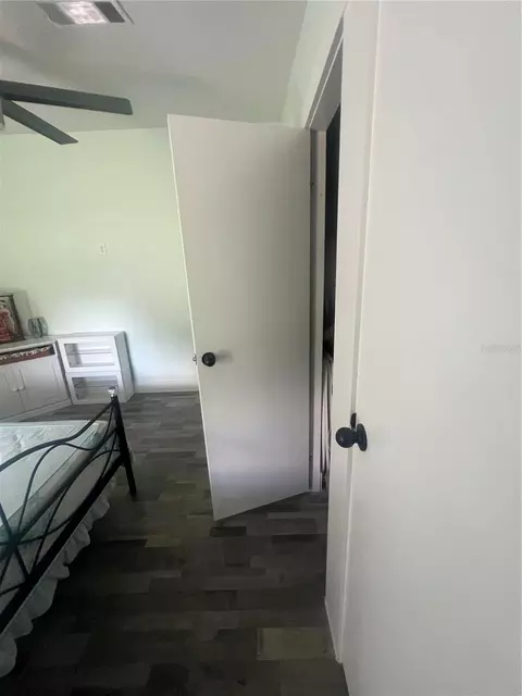 5855 Jack Brack Rd, Saint Cloud, FL 34771 photo 66