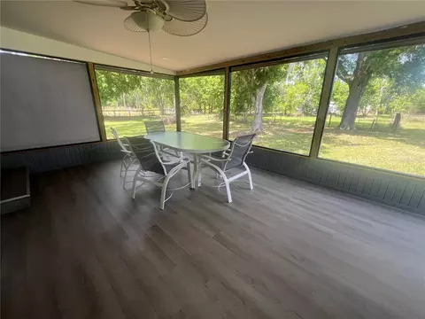 5855 Jack Brack Rd, Saint Cloud, FL 34771 photo 79