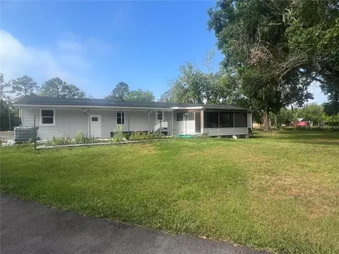 5855 Jack Brack Rd, Saint Cloud, FL 34771 photo 2