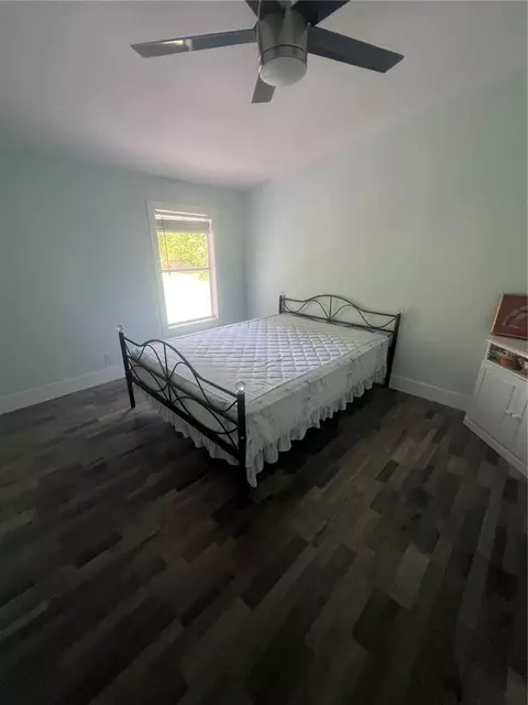5855 Jack Brack Rd, Saint Cloud, FL 34771 photo 64
