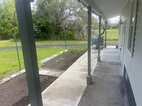 5855 Jack Brack Rd, Saint Cloud, FL 34771 photo 63