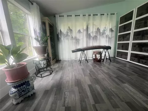 5855 Jack Brack Rd, Saint Cloud, FL 34771 photo 16