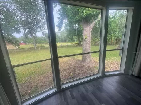 5855 Jack Brack Rd, Saint Cloud, FL 34771 photo 20