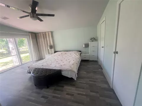 5855 Jack Brack Rd, Saint Cloud, FL 34771 photo 77