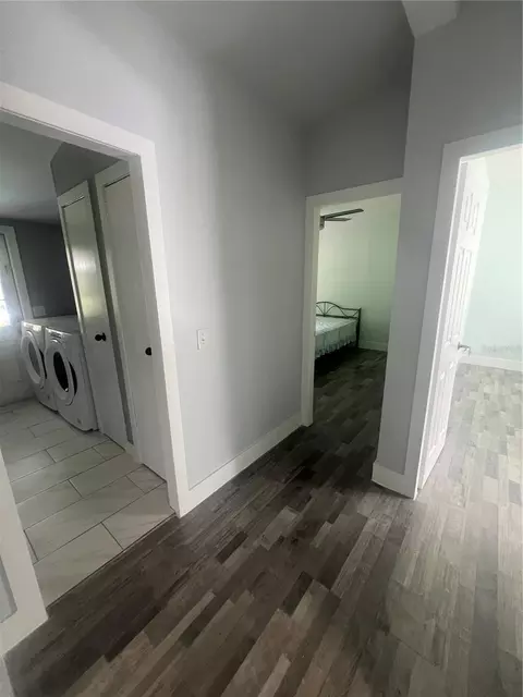 5855 Jack Brack Rd, Saint Cloud, FL 34771 photo 70