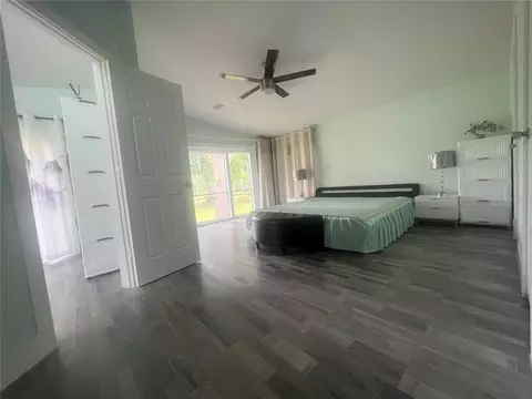 5855 Jack Brack Rd, Saint Cloud, FL 34771 photo 9