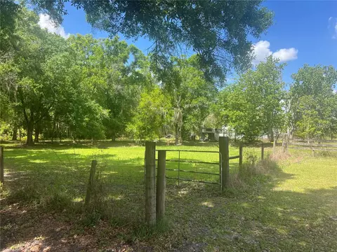 5855 Jack Brack Rd, Saint Cloud, FL 34771 photo 50