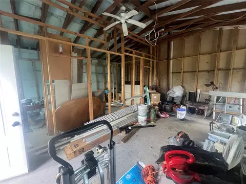 5855 Jack Brack Rd, Saint Cloud, FL 34771 photo 46