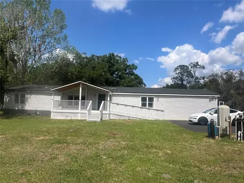 5855 Jack Brack Rd, Saint Cloud, FL 34771 photo 58