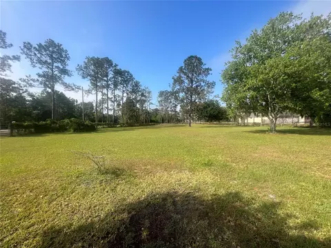 5855 Jack Brack Rd, Saint Cloud, FL 34771 photo 39