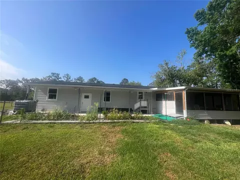 5855 Jack Brack Rd, Saint Cloud, FL 34771 photo 3