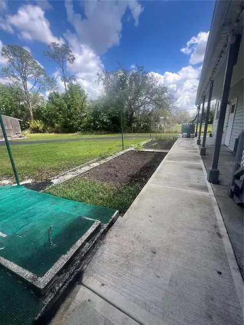 5855 Jack Brack Rd, Saint Cloud, FL 34771 photo 62