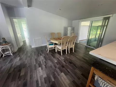5855 Jack Brack Rd, Saint Cloud, FL 34771 photo 82
