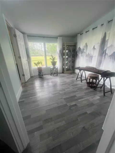 5855 Jack Brack Rd, Saint Cloud, FL 34771 photo 10