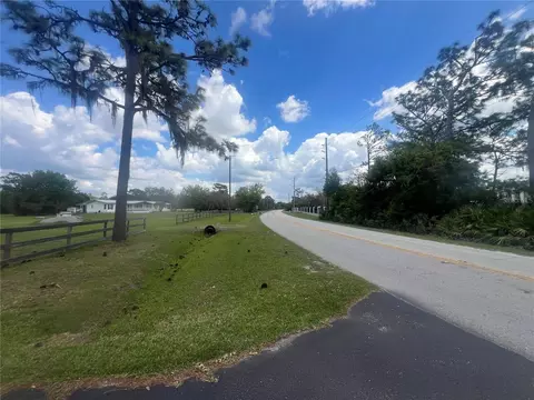 5855 Jack Brack Rd, Saint Cloud, FL 34771 photo 52