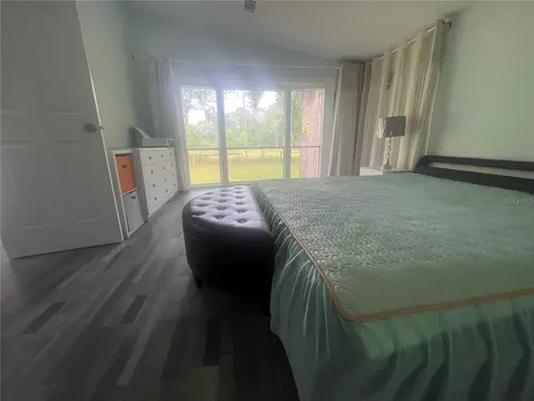5855 Jack Brack Rd, Saint Cloud, FL 34771 photo 18