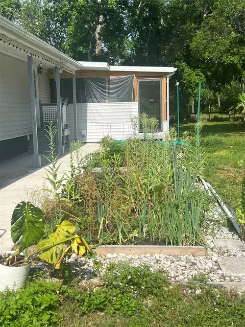 5855 Jack Brack Rd, Saint Cloud, FL 34771 photo 27