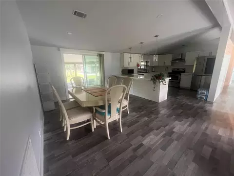5855 Jack Brack Rd, Saint Cloud, FL 34771 photo 6