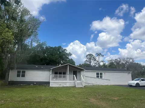 5855 Jack Brack Rd, Saint Cloud, FL 34771 photo 56