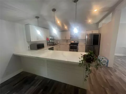 5855 Jack Brack Rd, Saint Cloud, FL 34771 photo 31