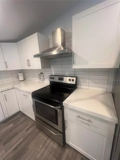 5855 Jack Brack Rd, Saint Cloud, FL 34771 photo 34