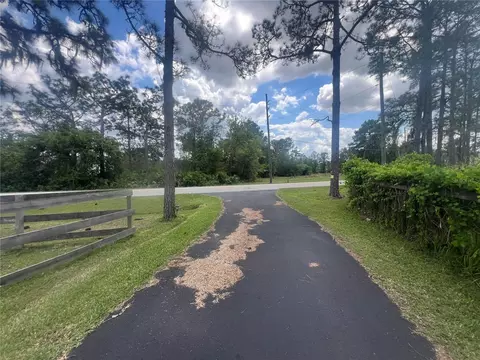 5855 Jack Brack Rd, Saint Cloud, FL 34771 photo 54