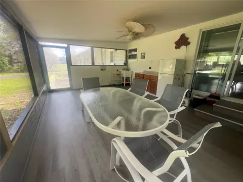 5855 Jack Brack Rd, Saint Cloud, FL 34771 photo 80